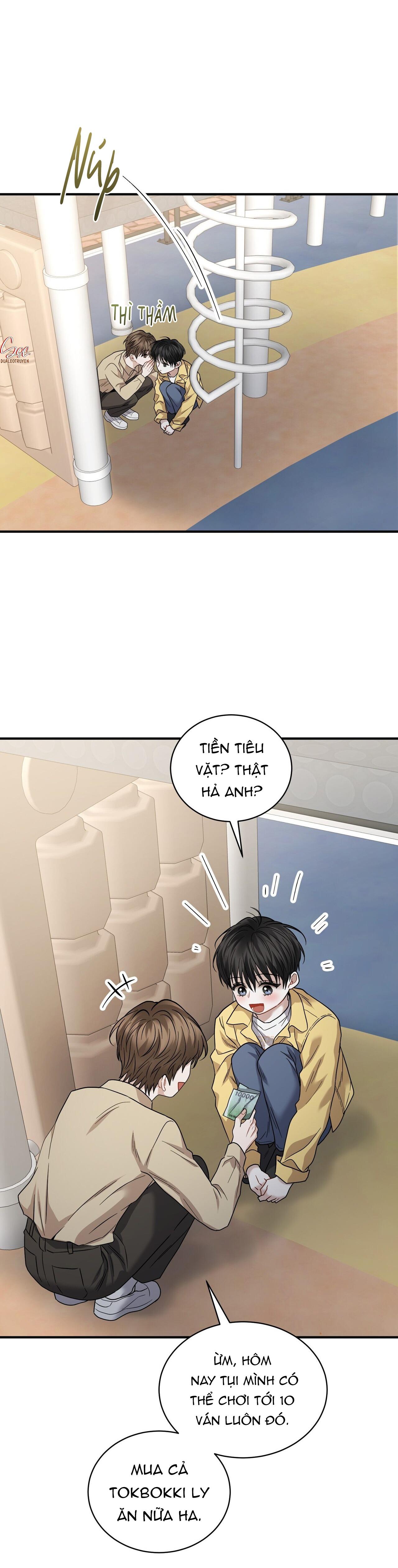 Trang 52