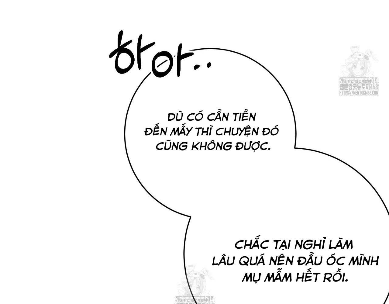 Trang 112