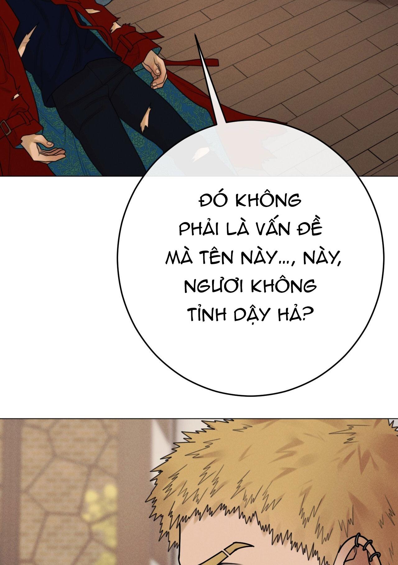Trang 117