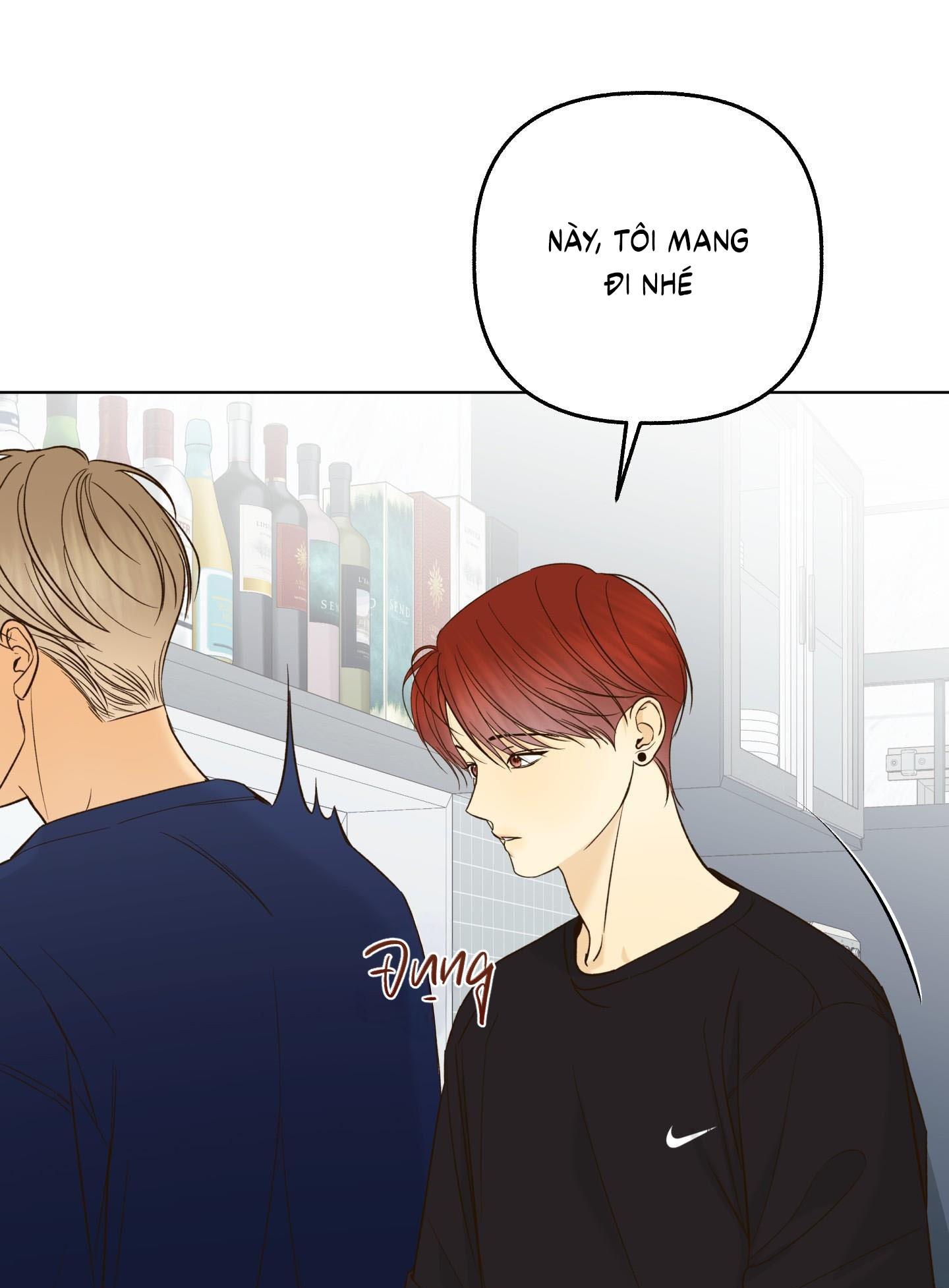 Trang 84