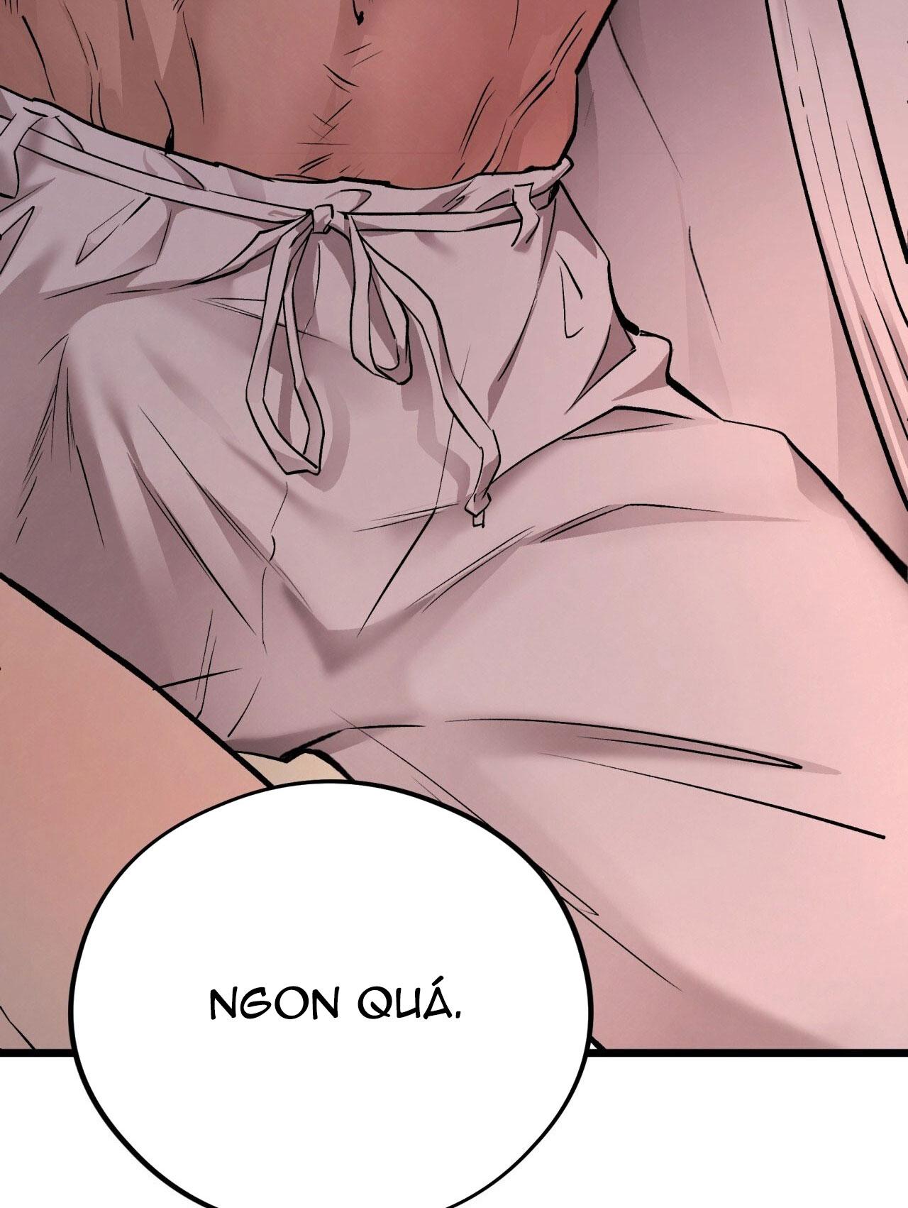 Trang 76