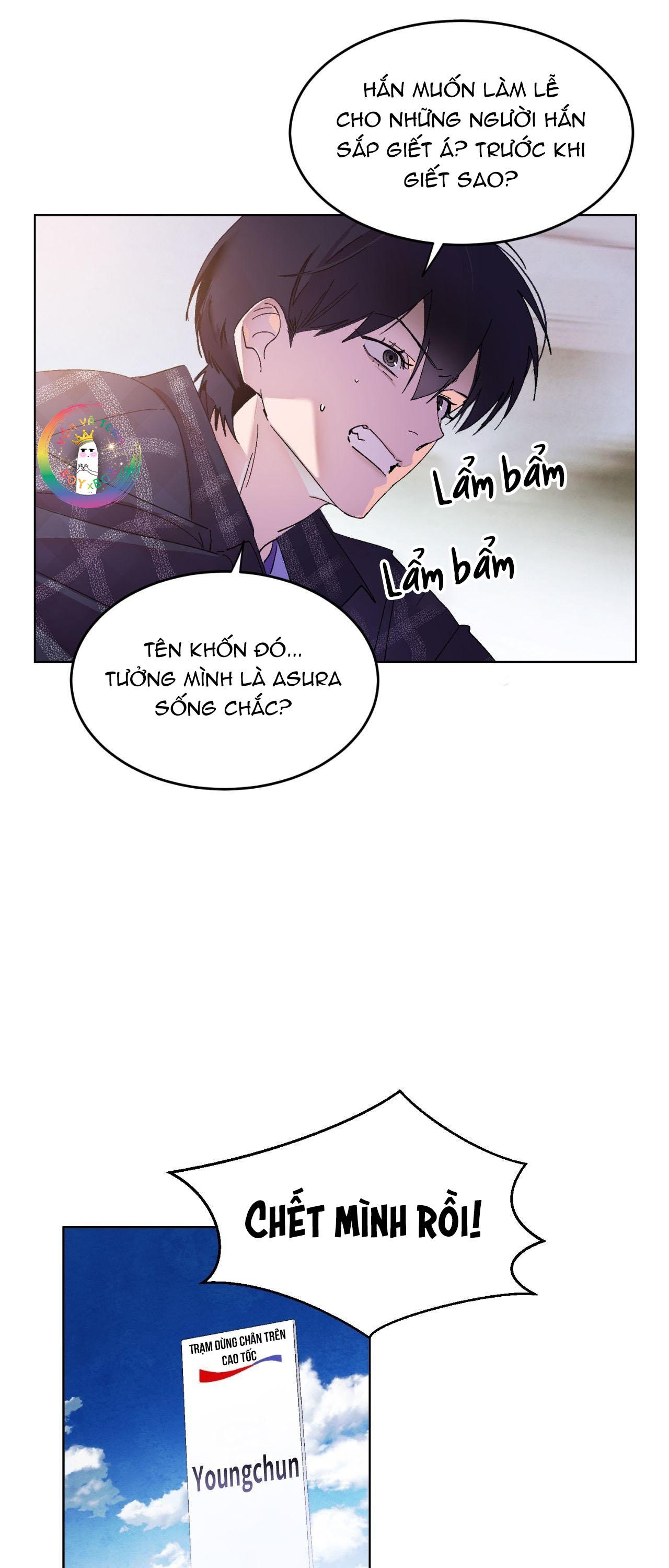 Trang 30