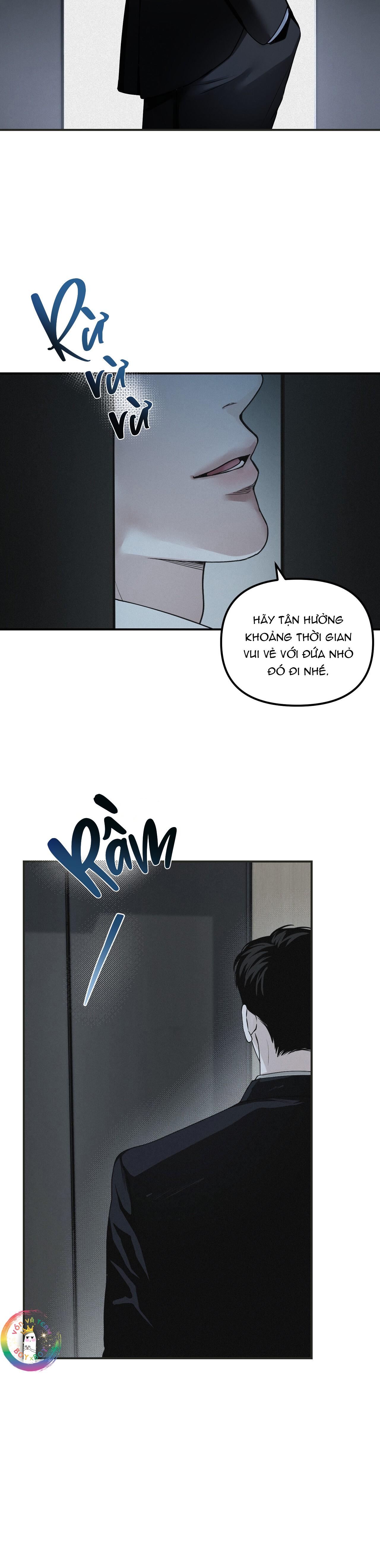 Trang 14