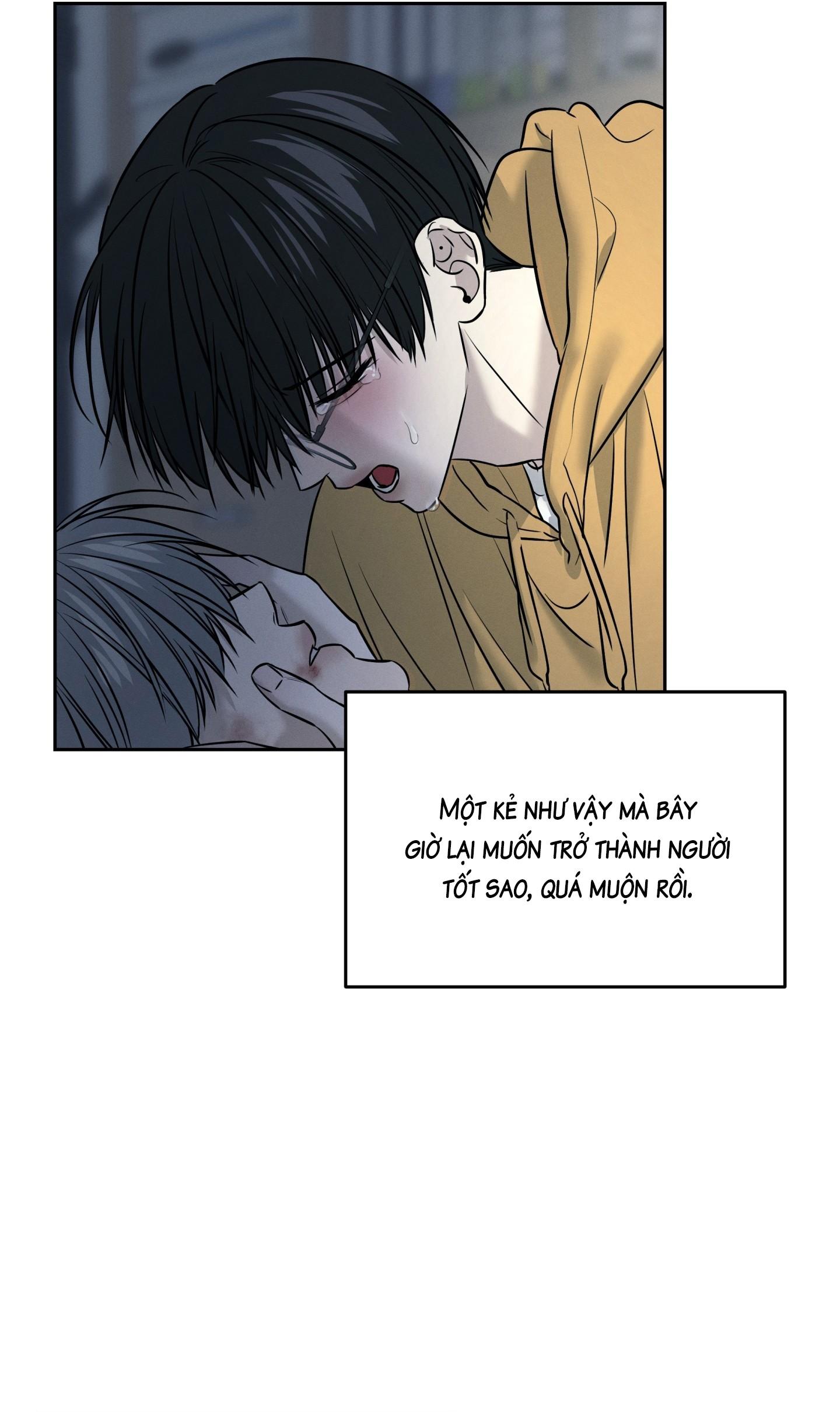 Trang 56