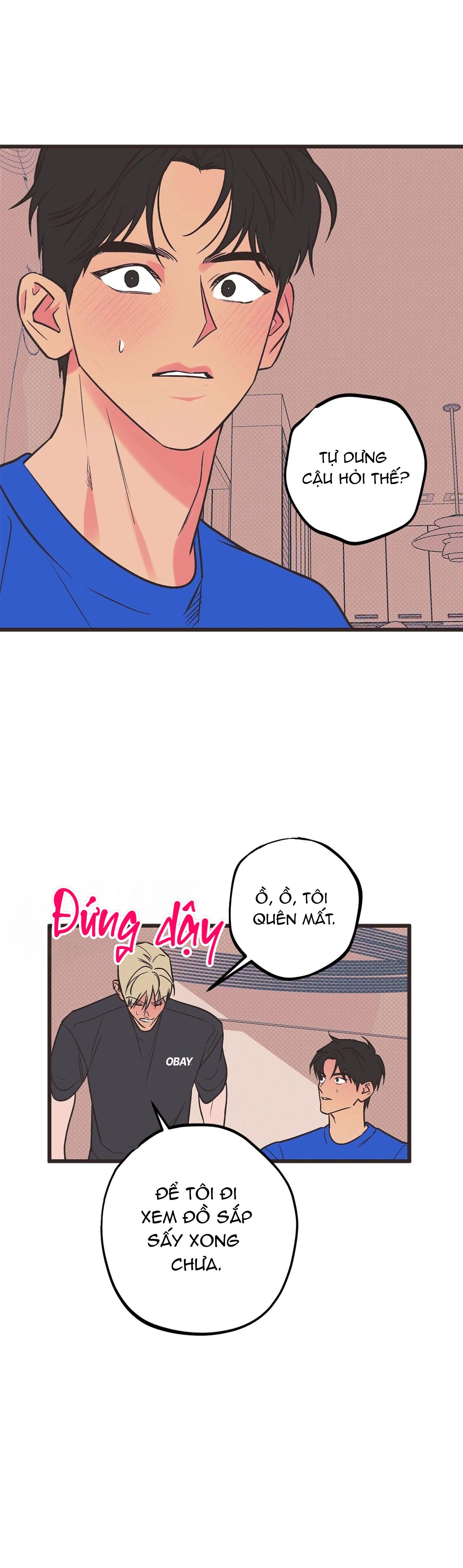 Trang 38