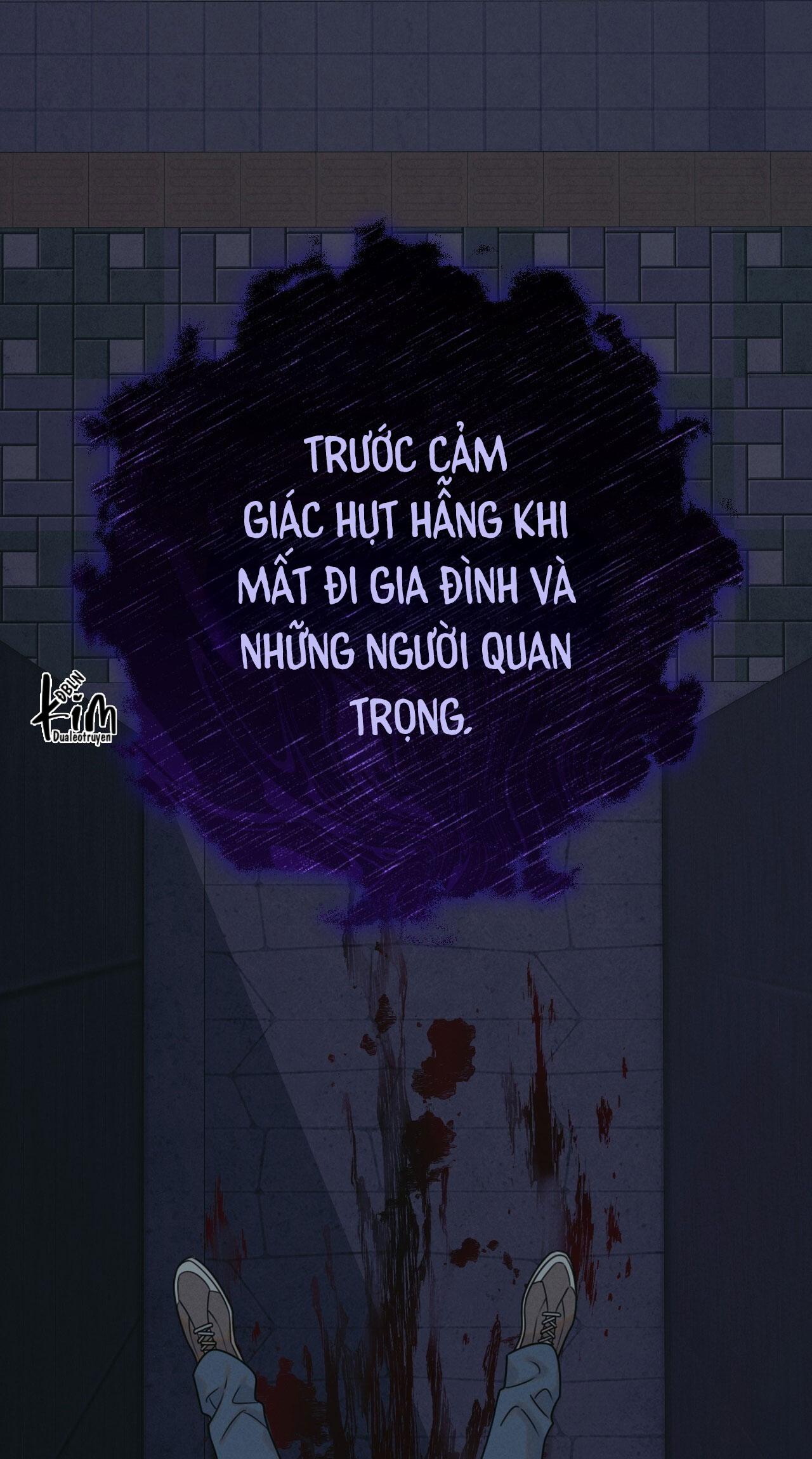 Trang 56