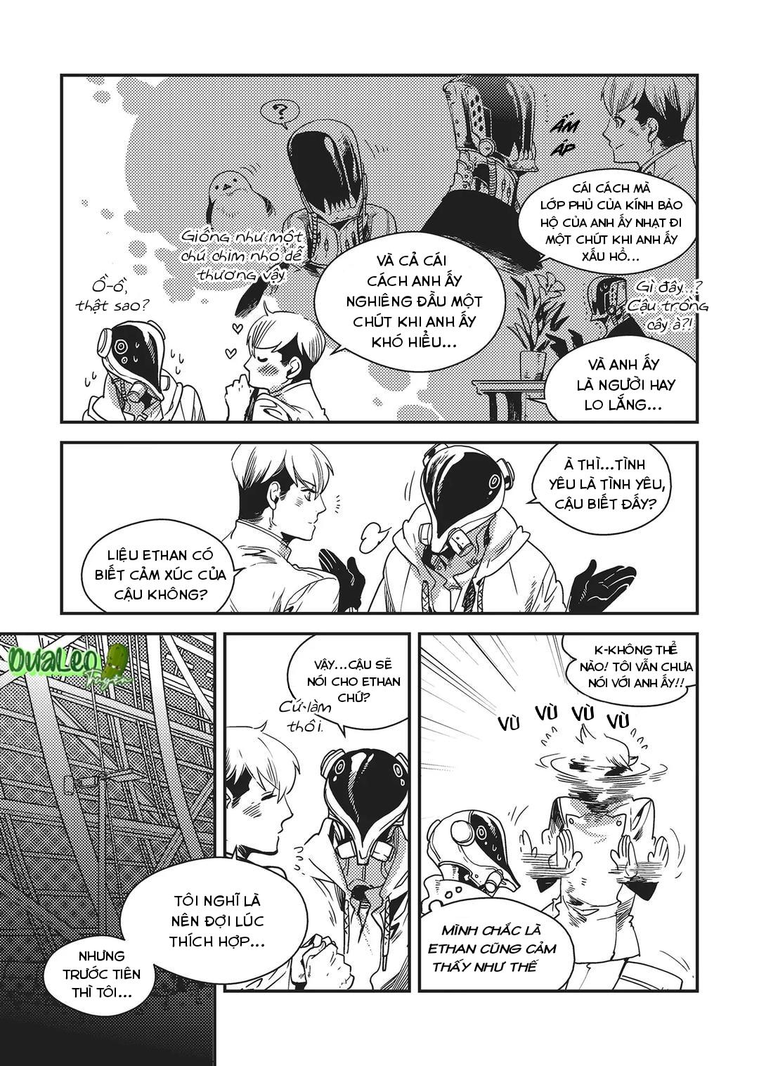 Trang 8