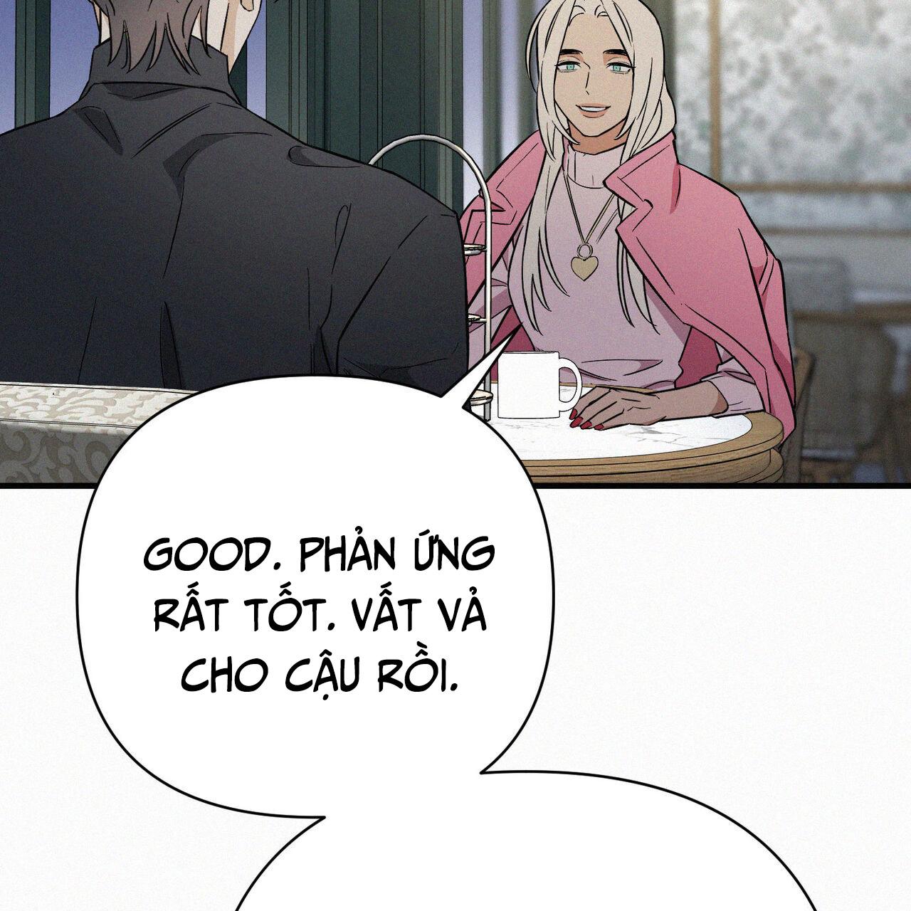Trang 92