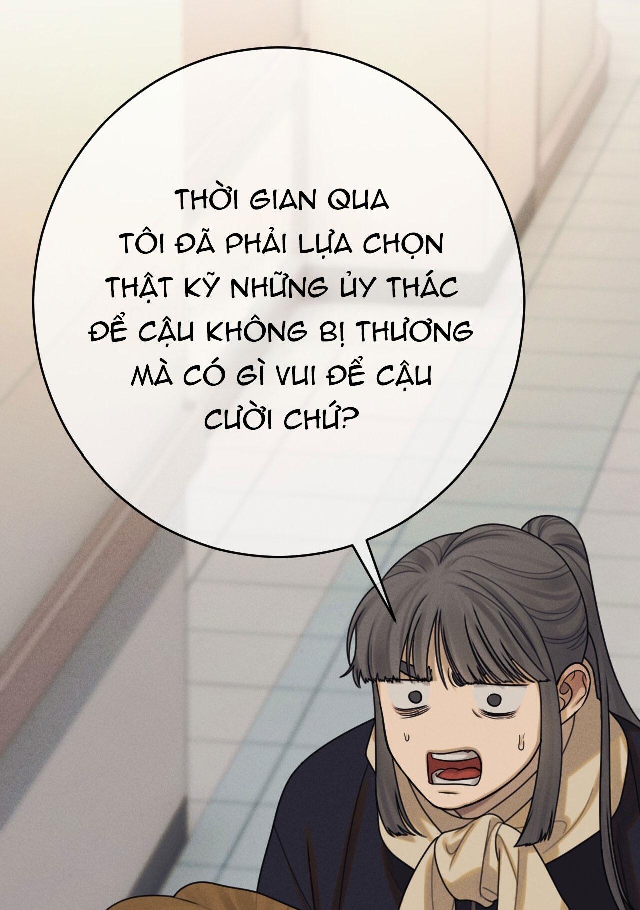 Trang 109