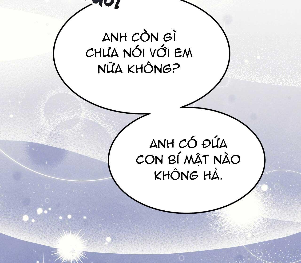 Trang 92