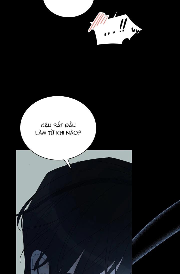 Trang 58