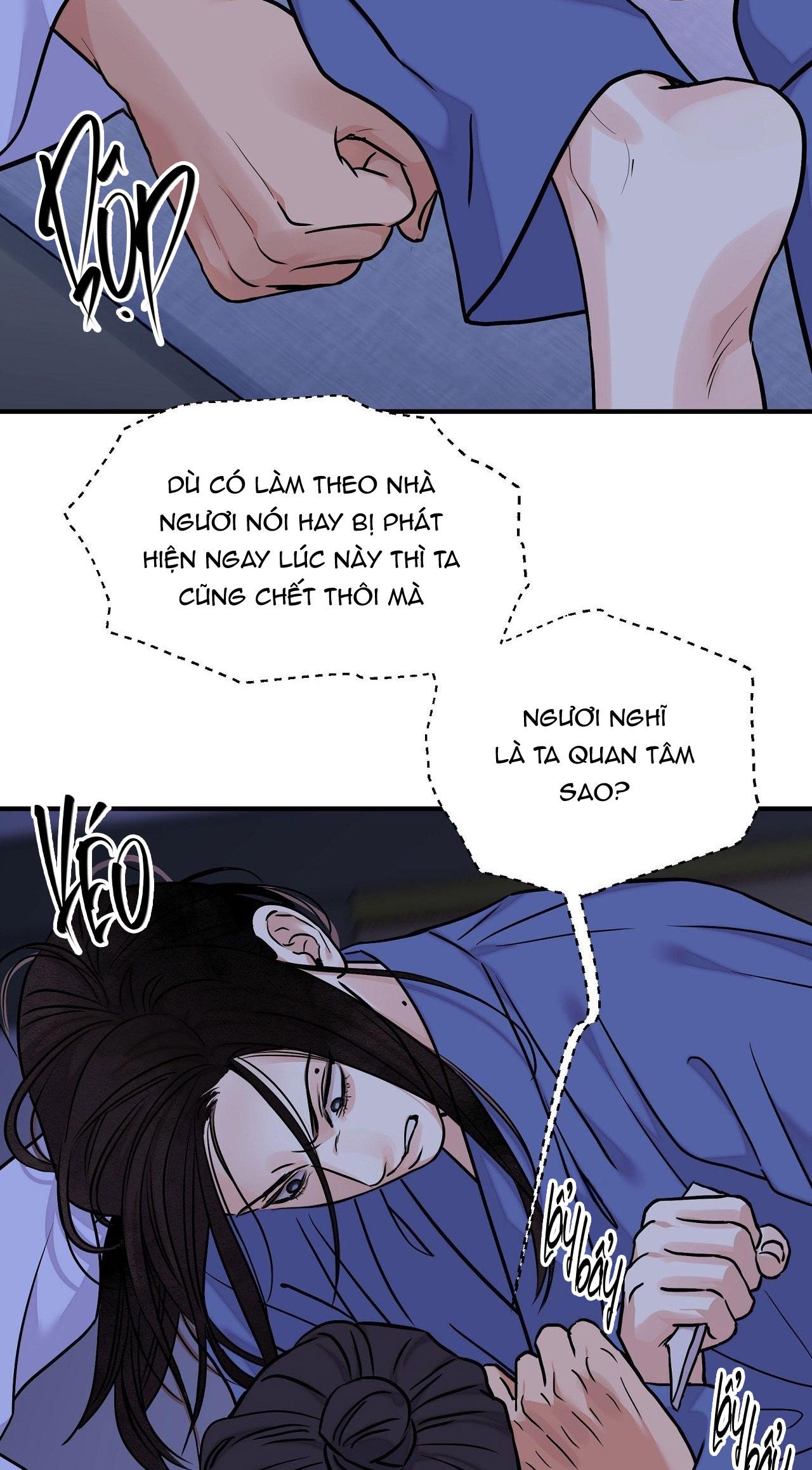 Trang 45