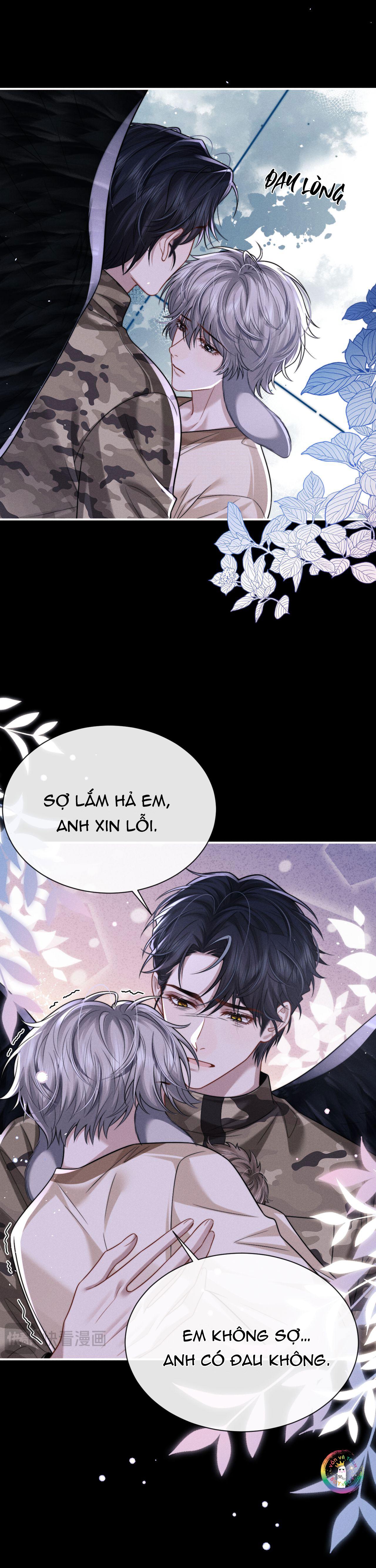 Trang 22