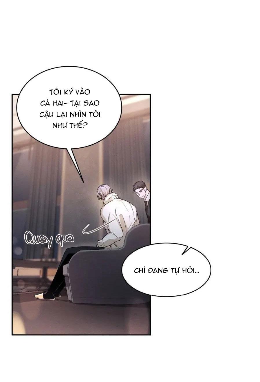 Trang 53