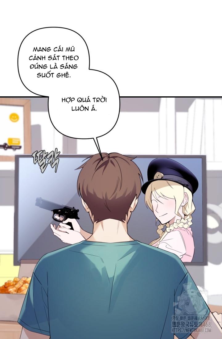 Trang 81