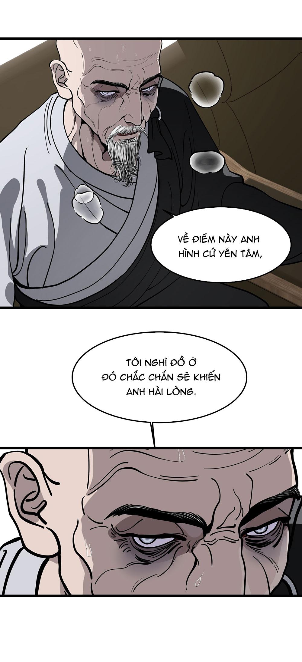 Trang 42
