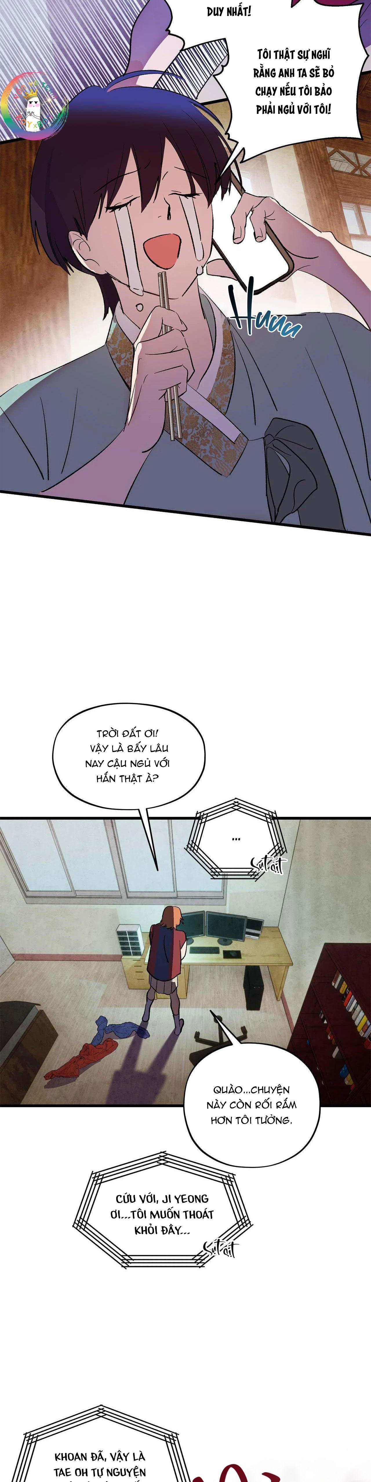 Trang 16