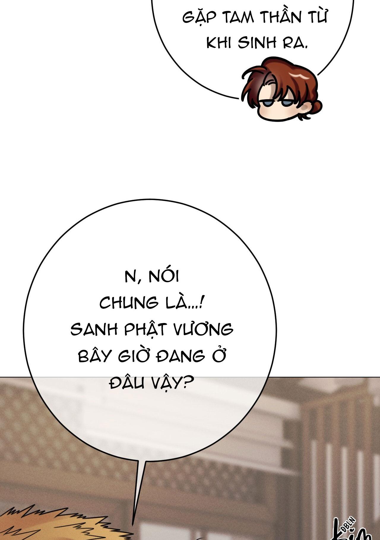 Trang 77