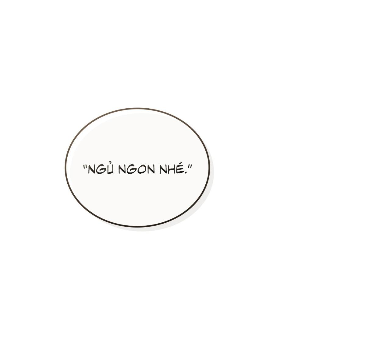 Trang 85
