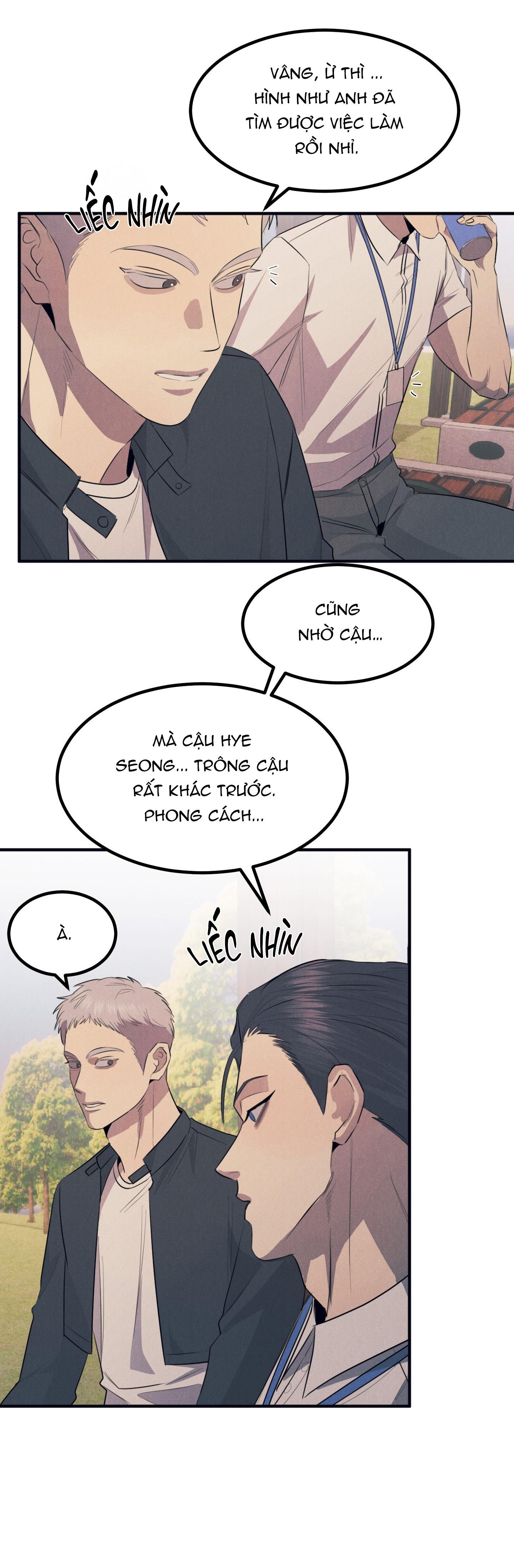 Trang 33