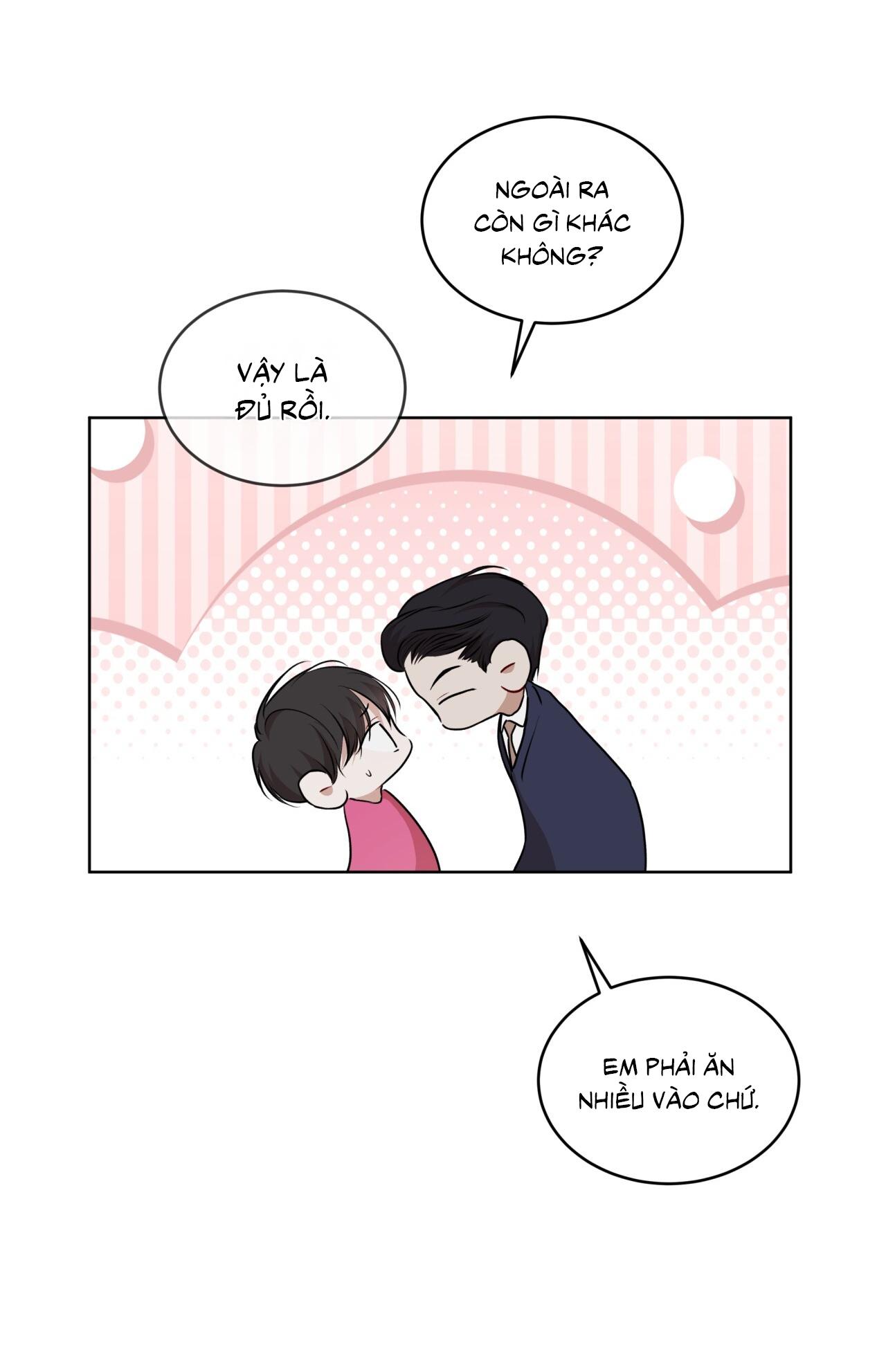 Trang 58