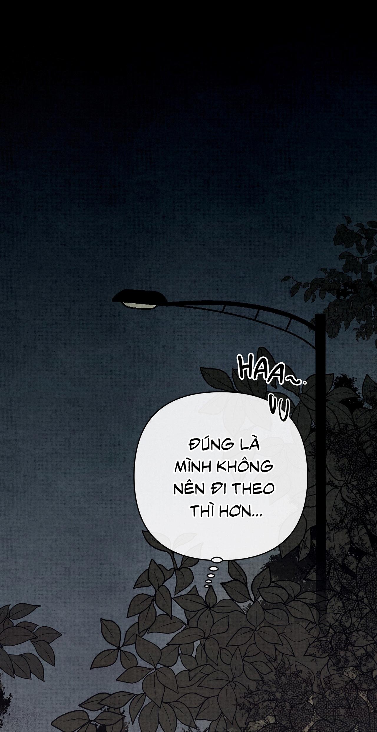Trang 107