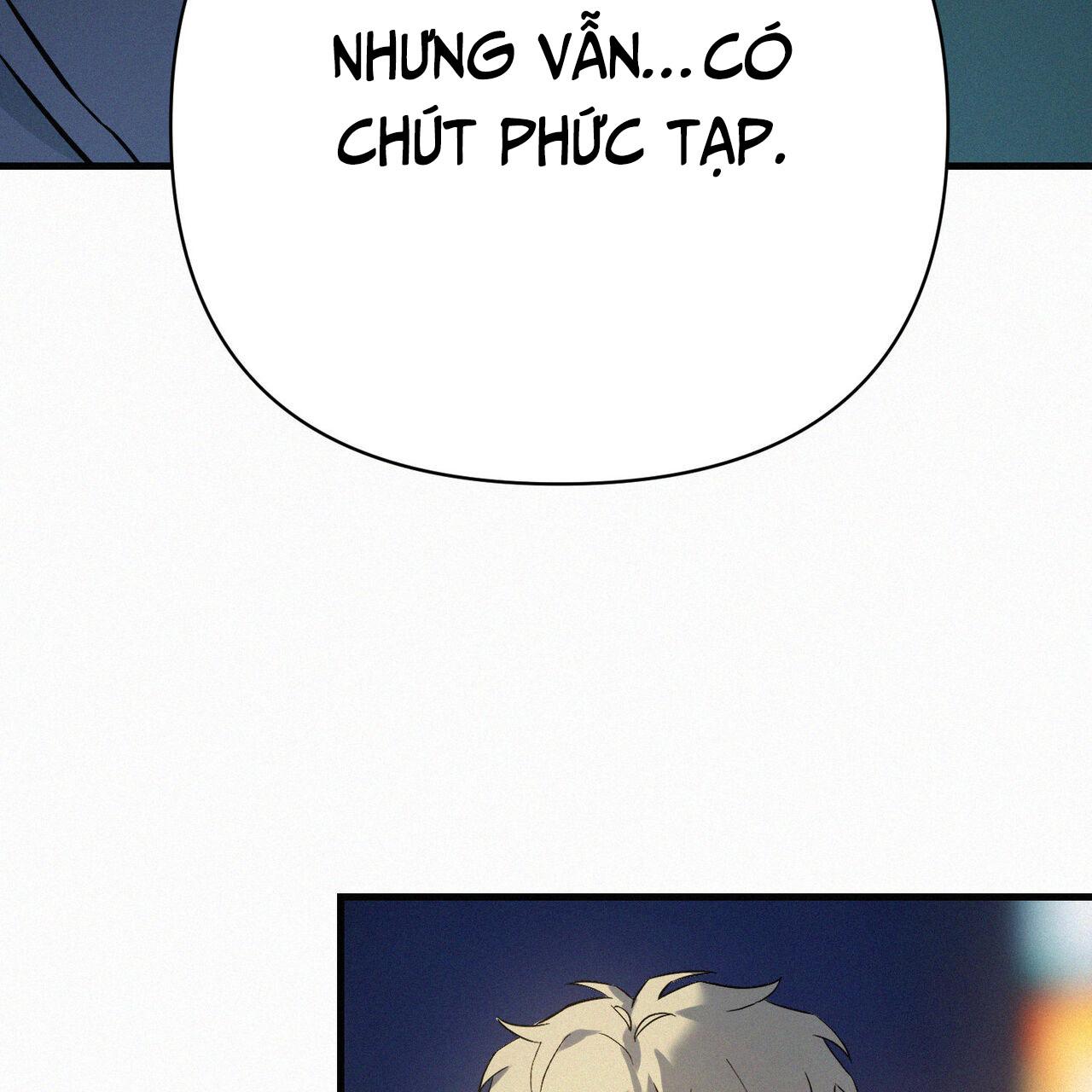 Trang 140