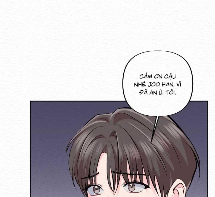 Trang 95