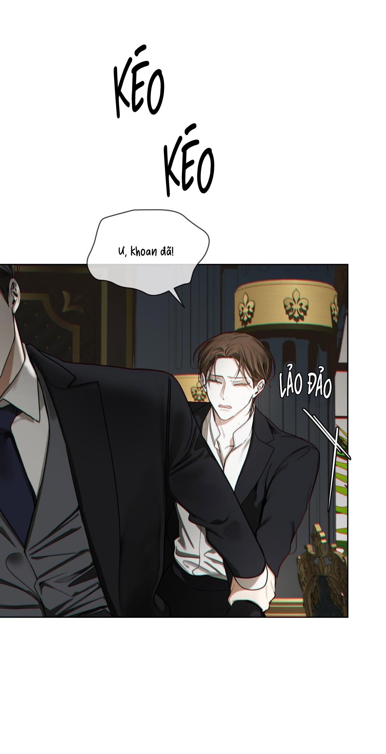 Trang 62