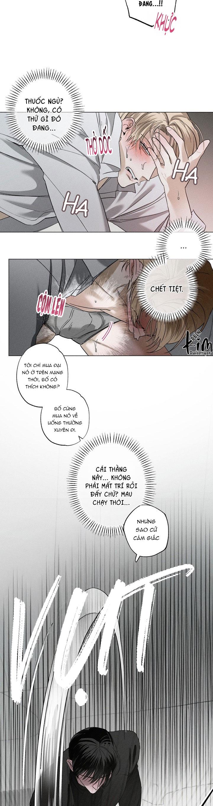 Trang 32
