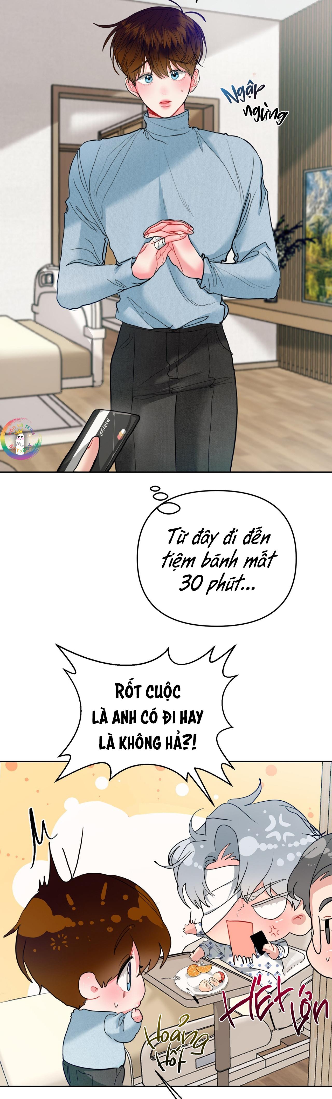 Trang 30