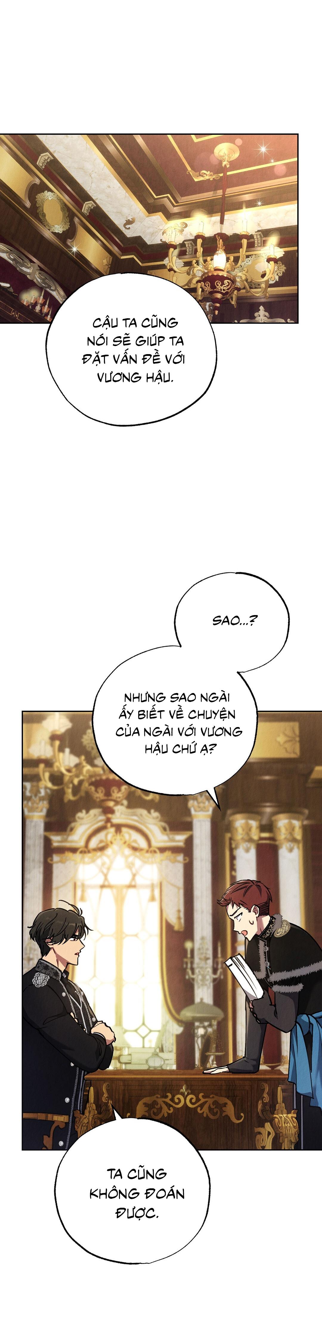Trang 52
