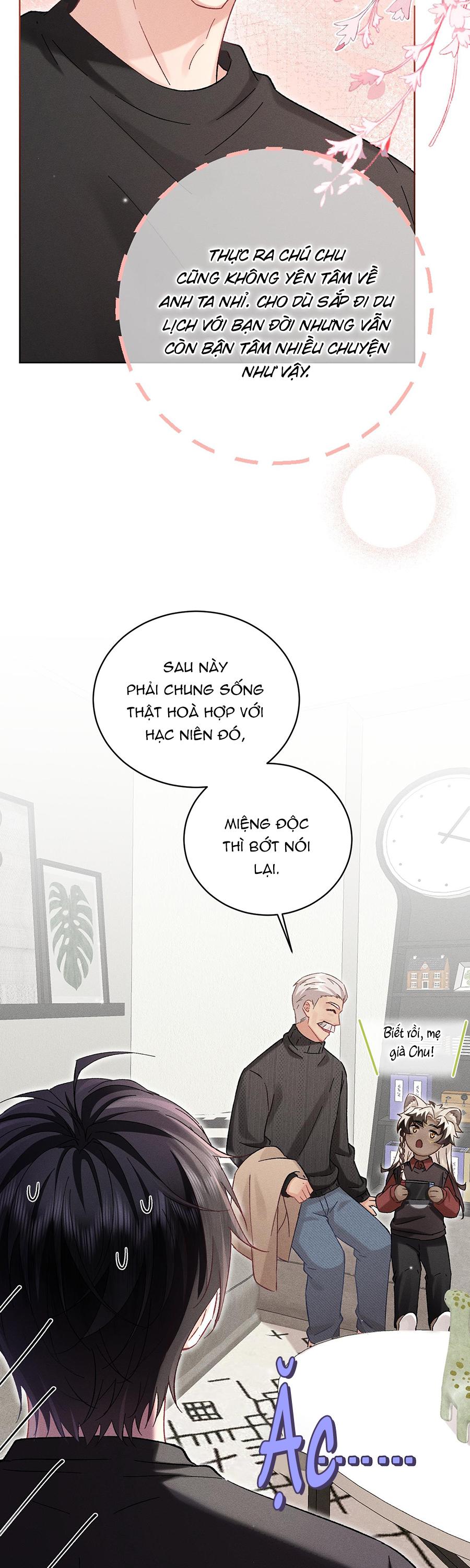 Trang 18