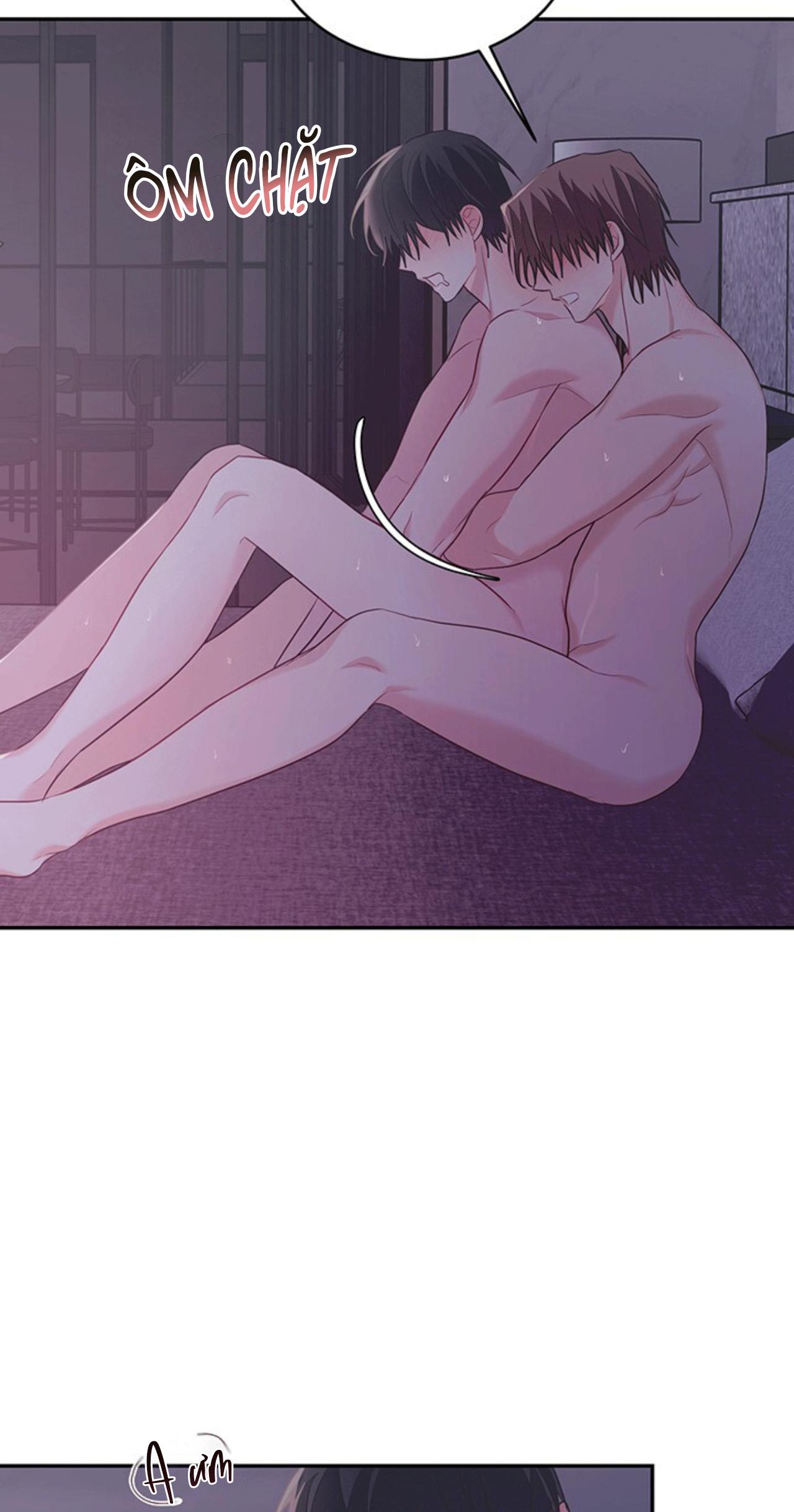 Trang 44