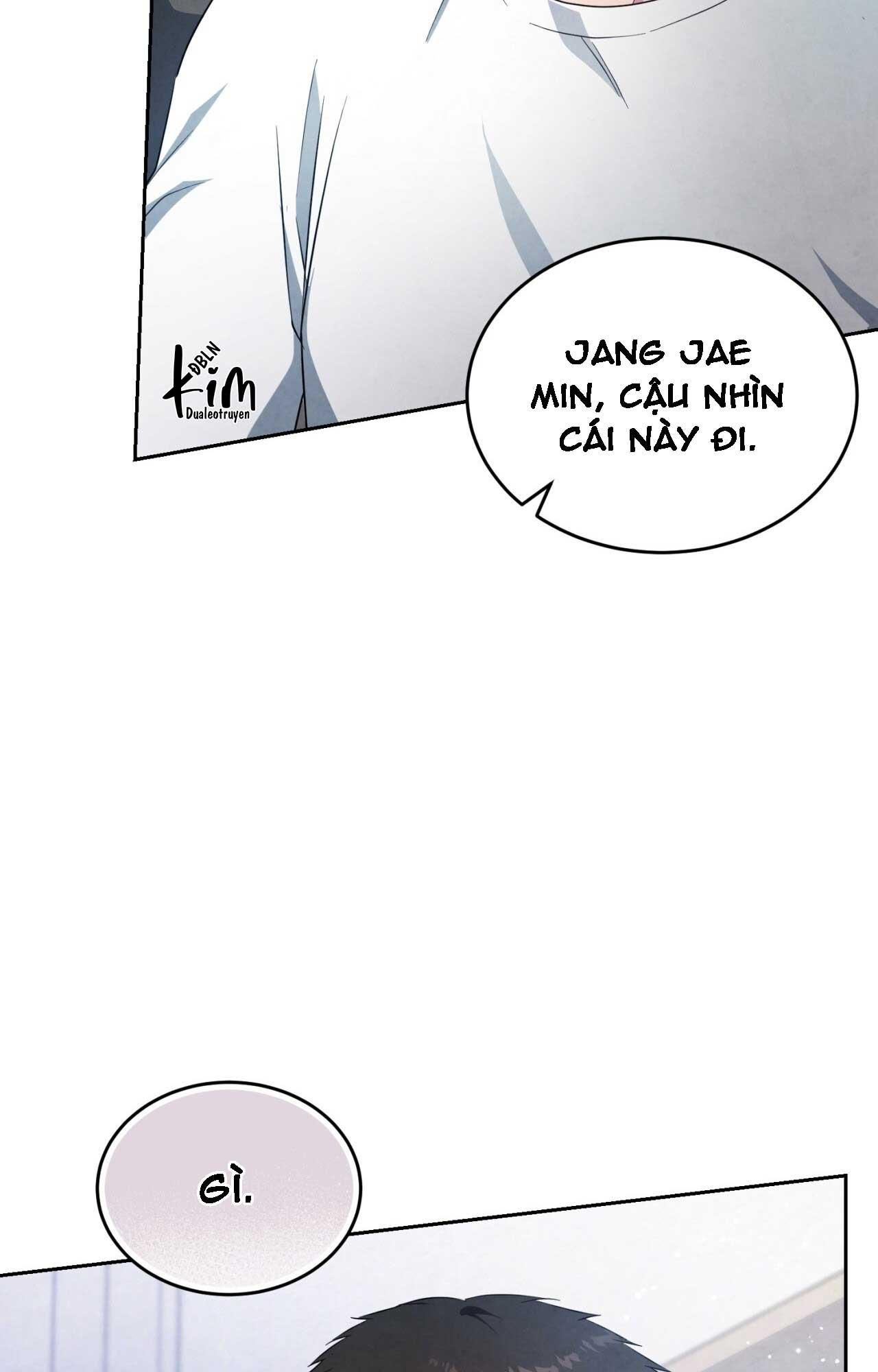 Trang 90