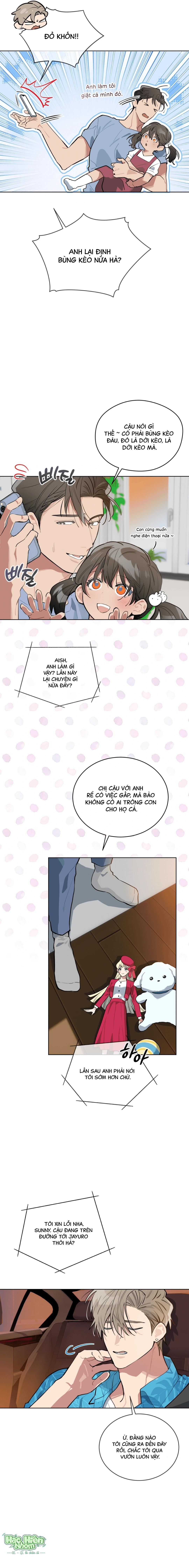 Trang 13