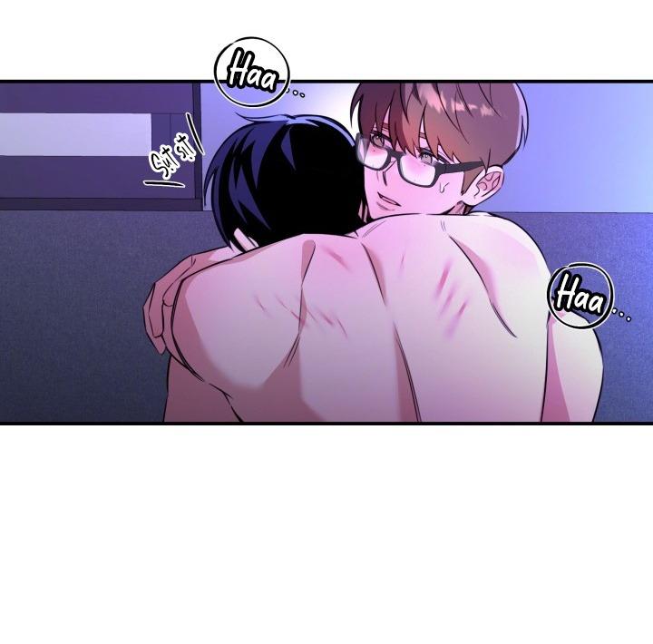Trang 72