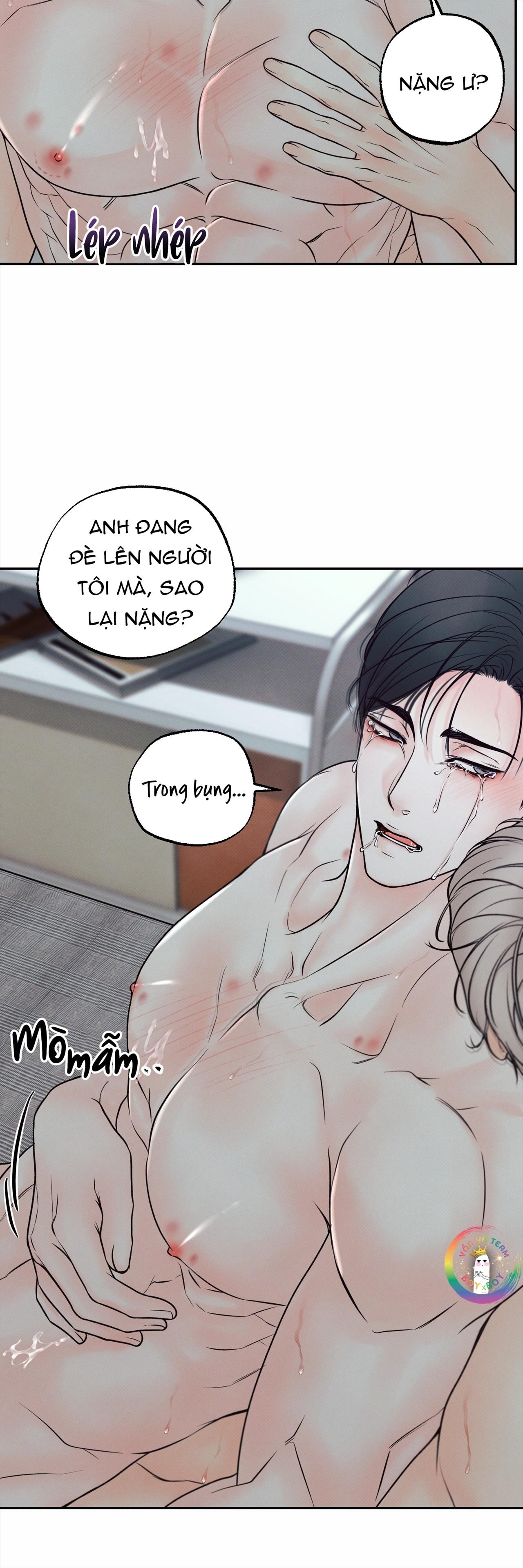 Trang 5
