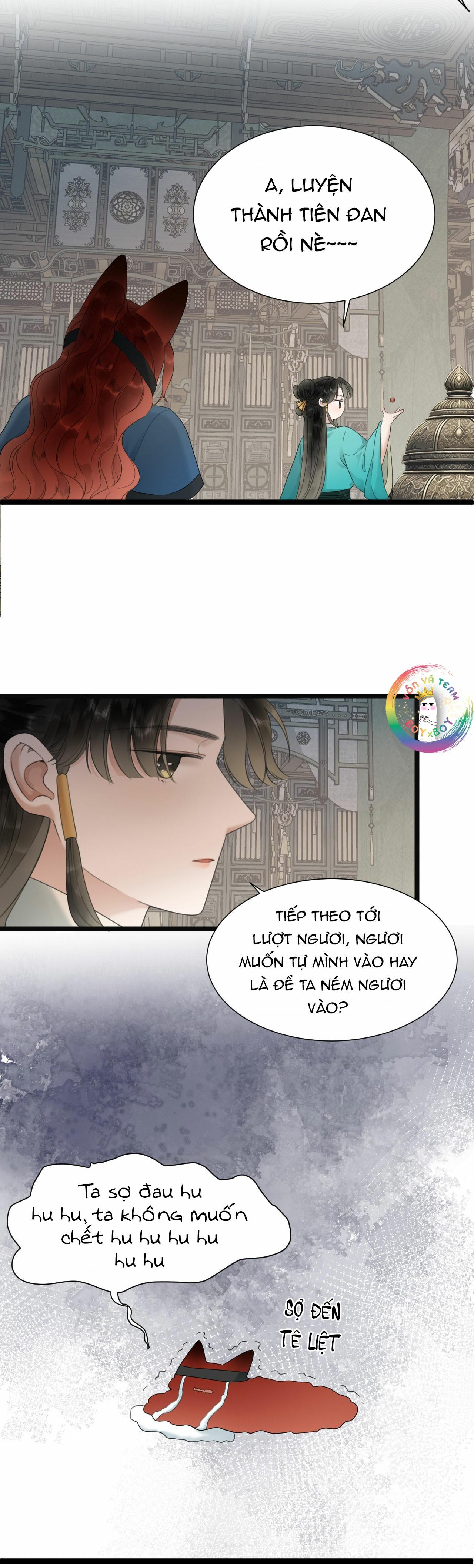 Trang 18