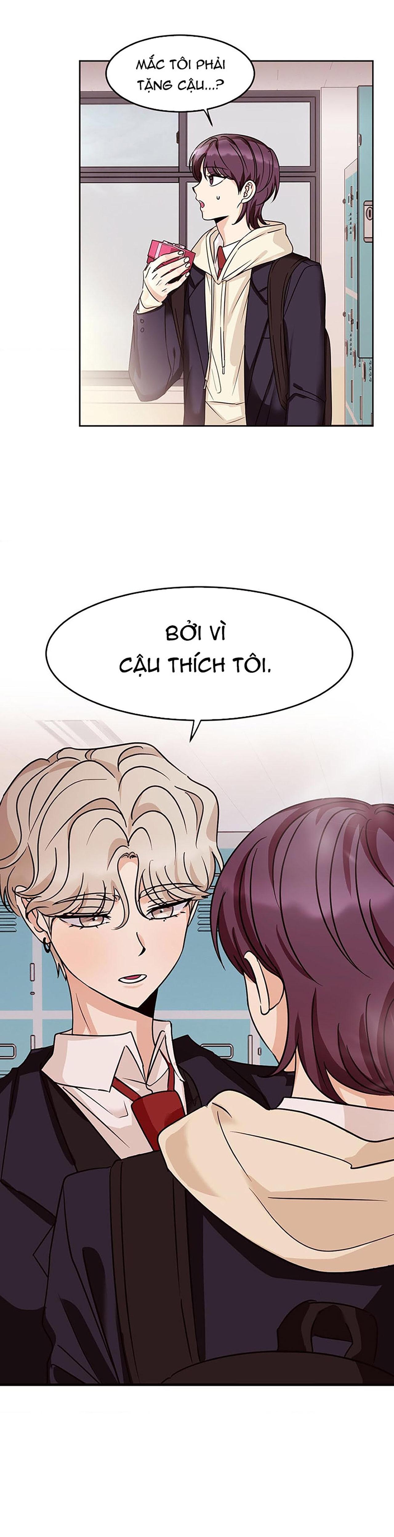 Trang 34