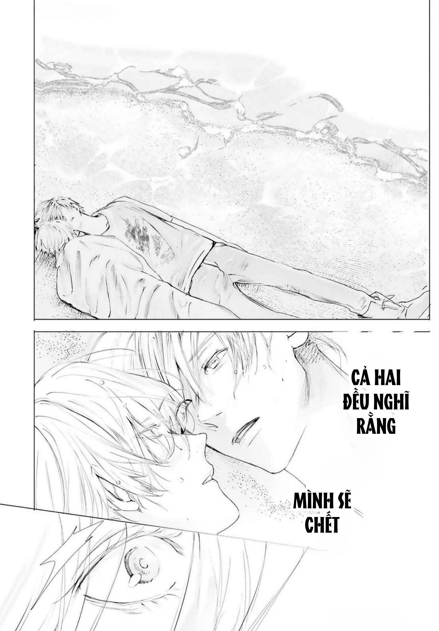 Trang 39