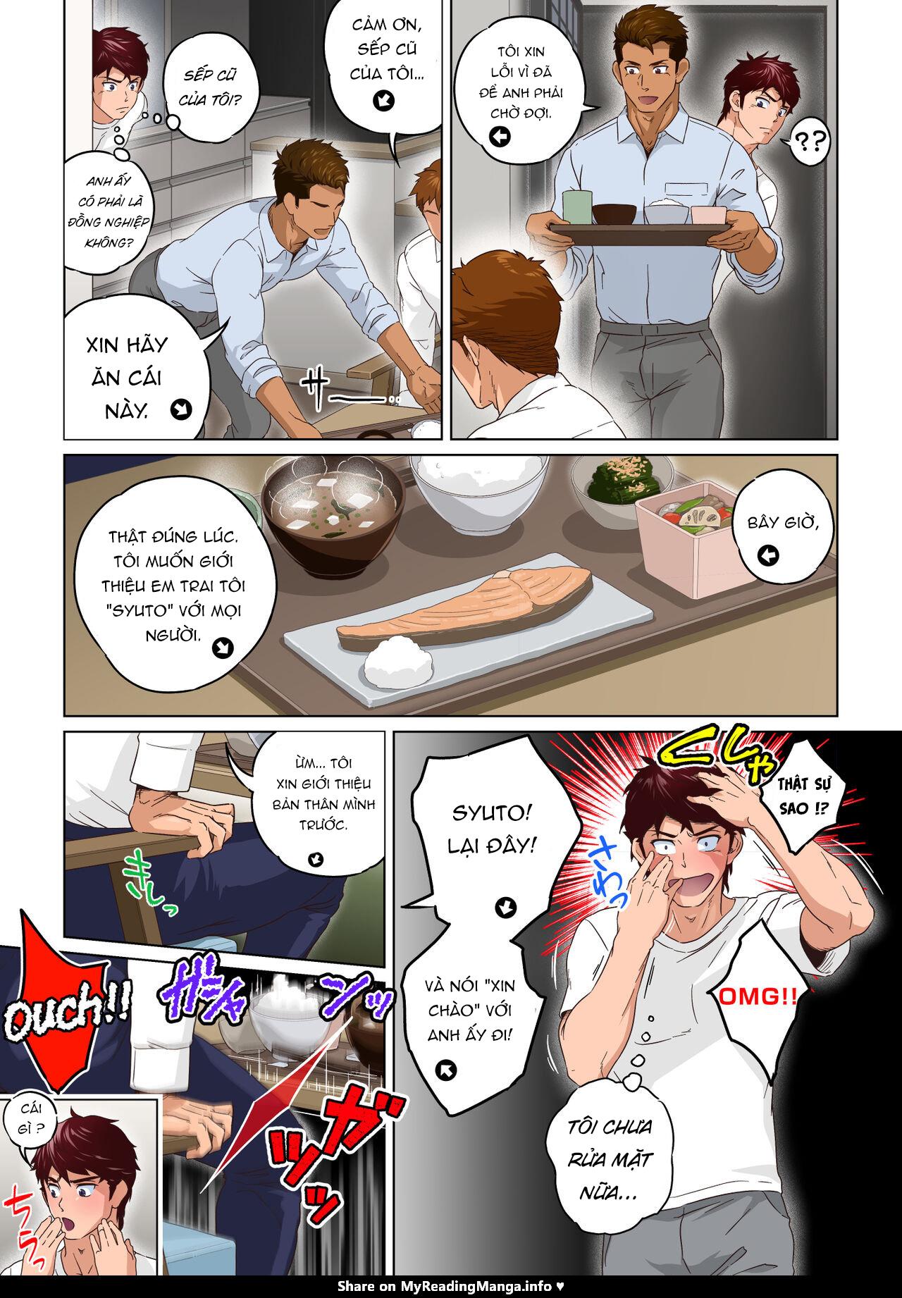 Trang 5
