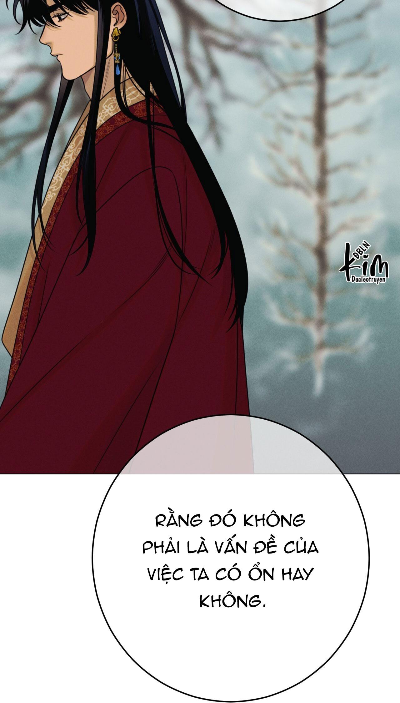 Trang 67