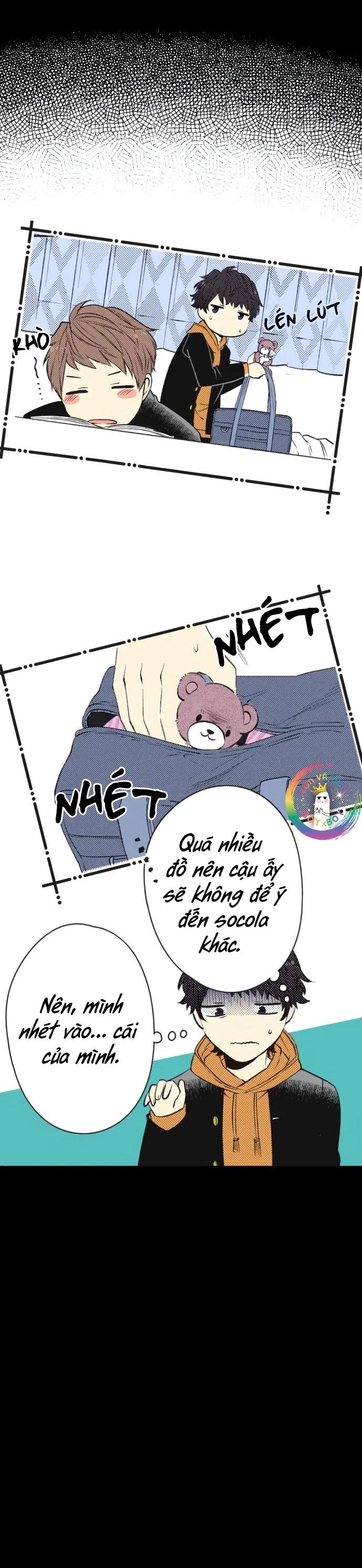 Trang 9