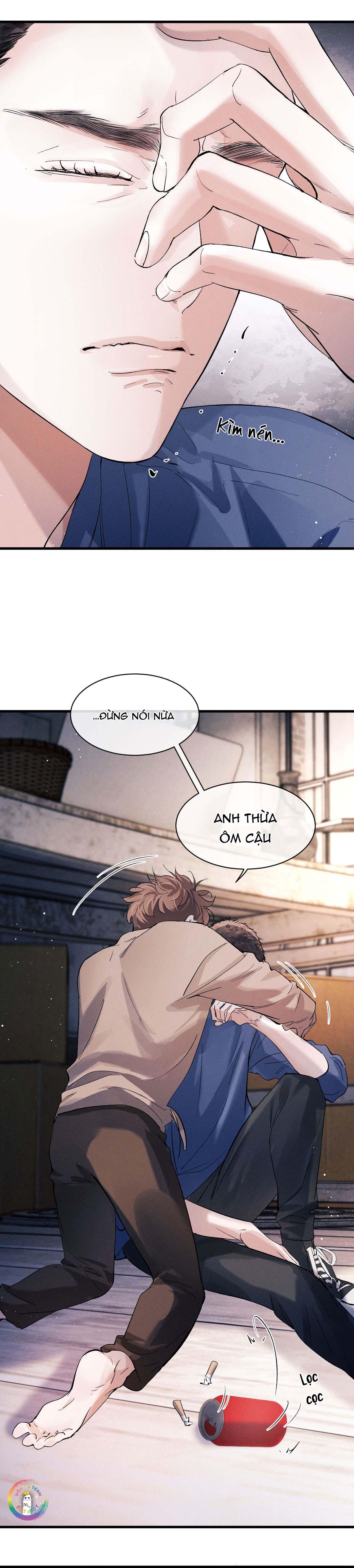 Trang 12