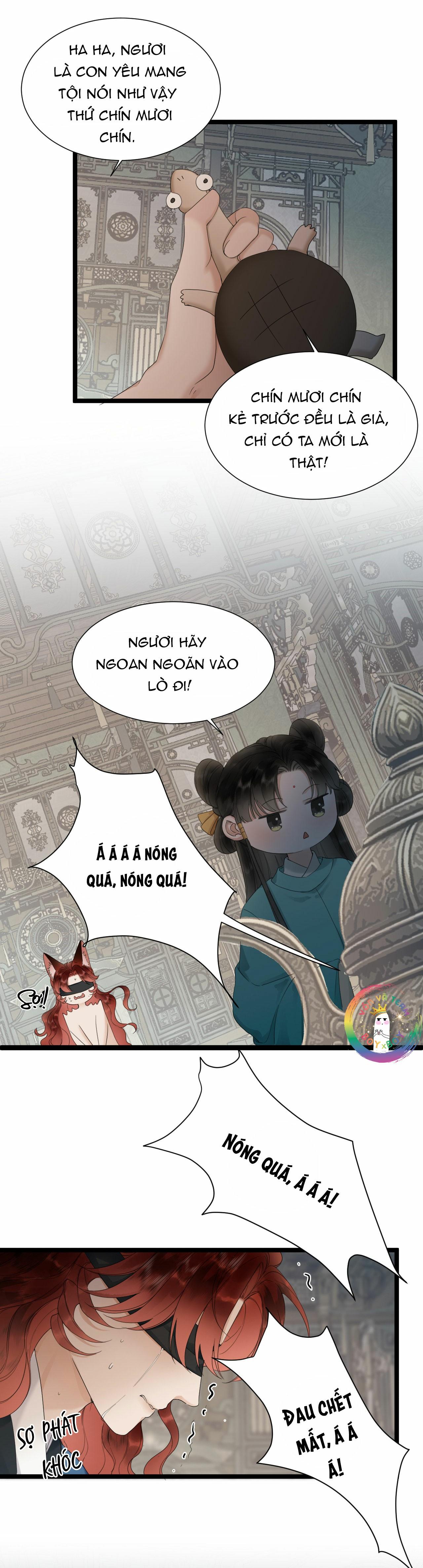 Trang 17