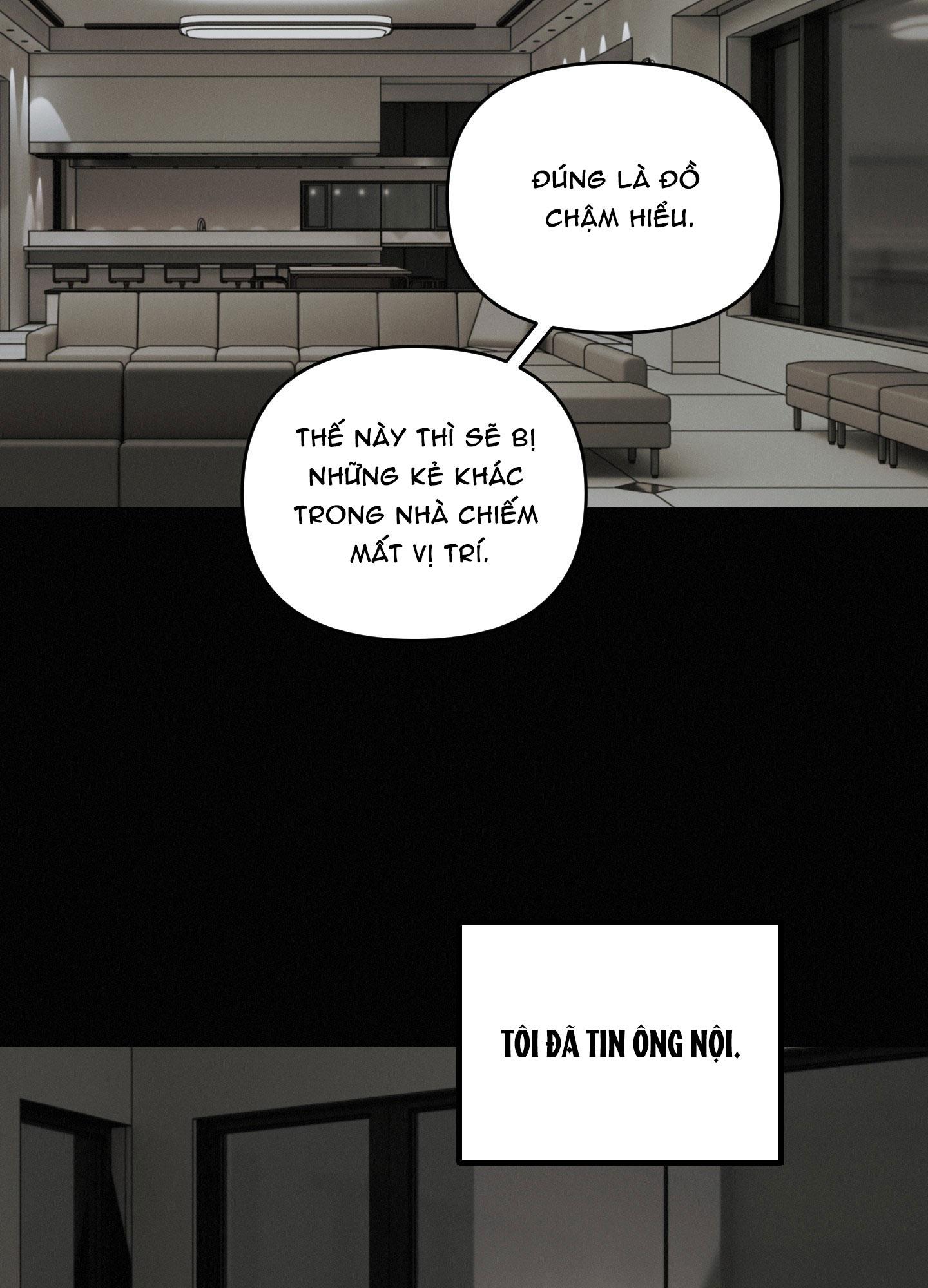 Trang 76