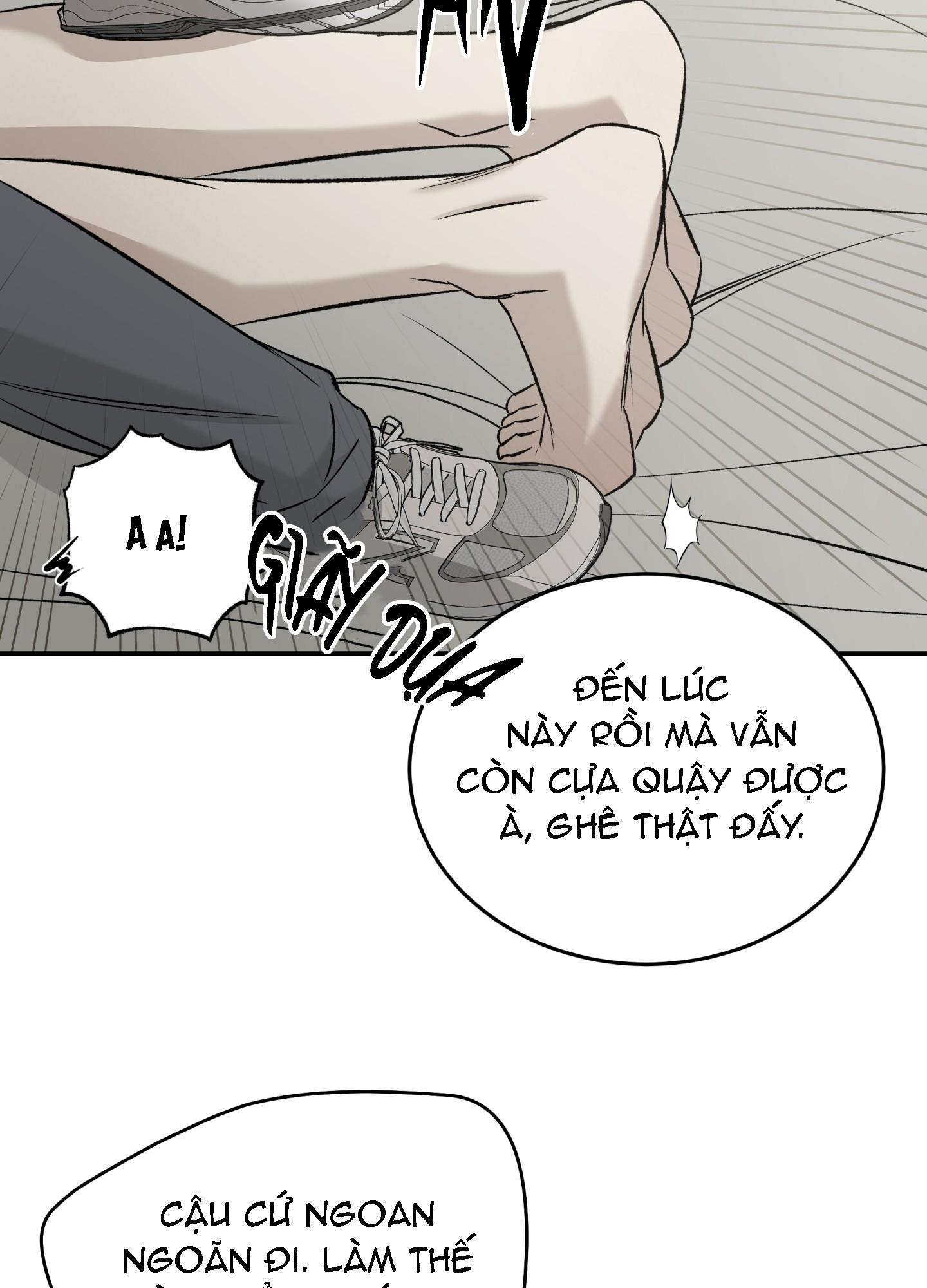 Trang 50