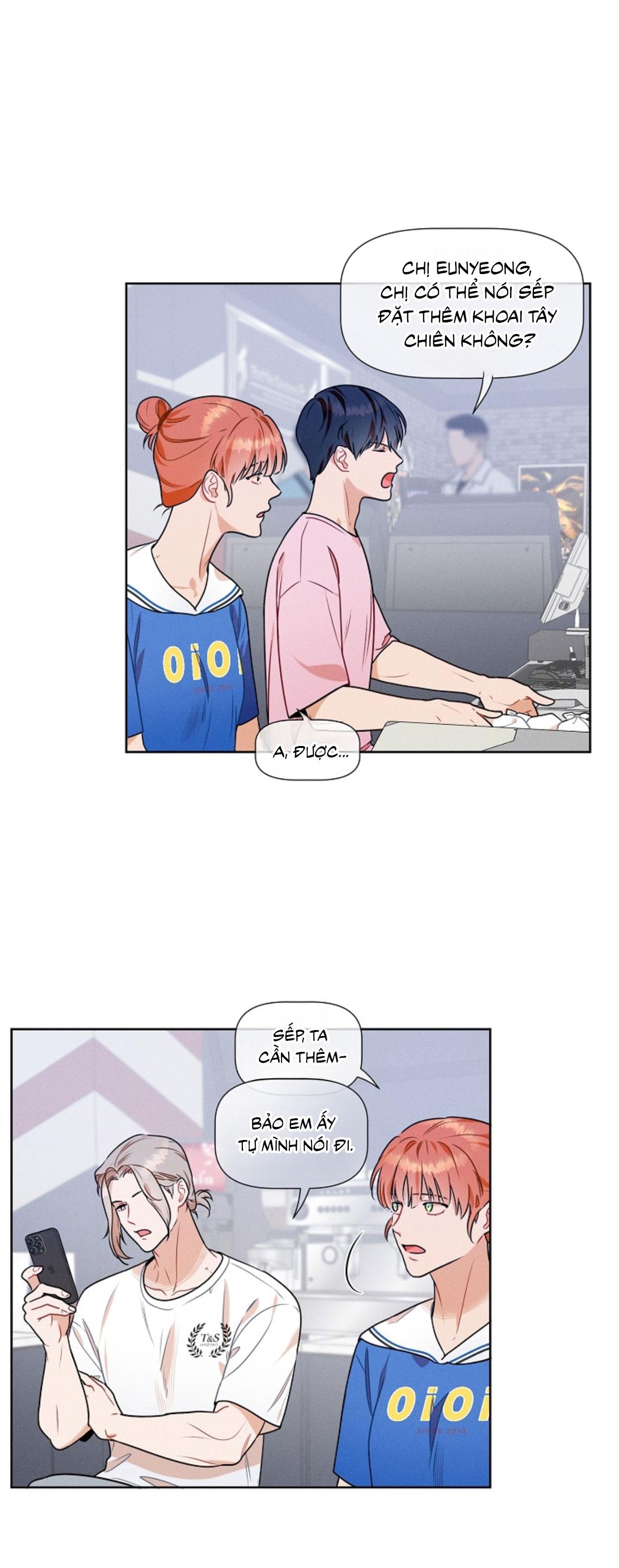 Trang 25
