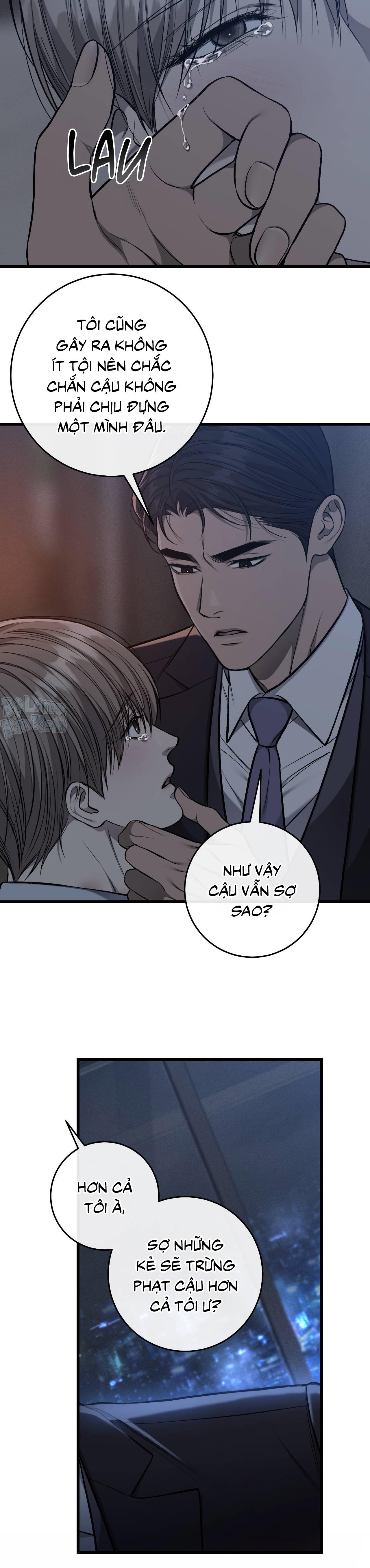 Trang 28